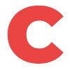 PIAI